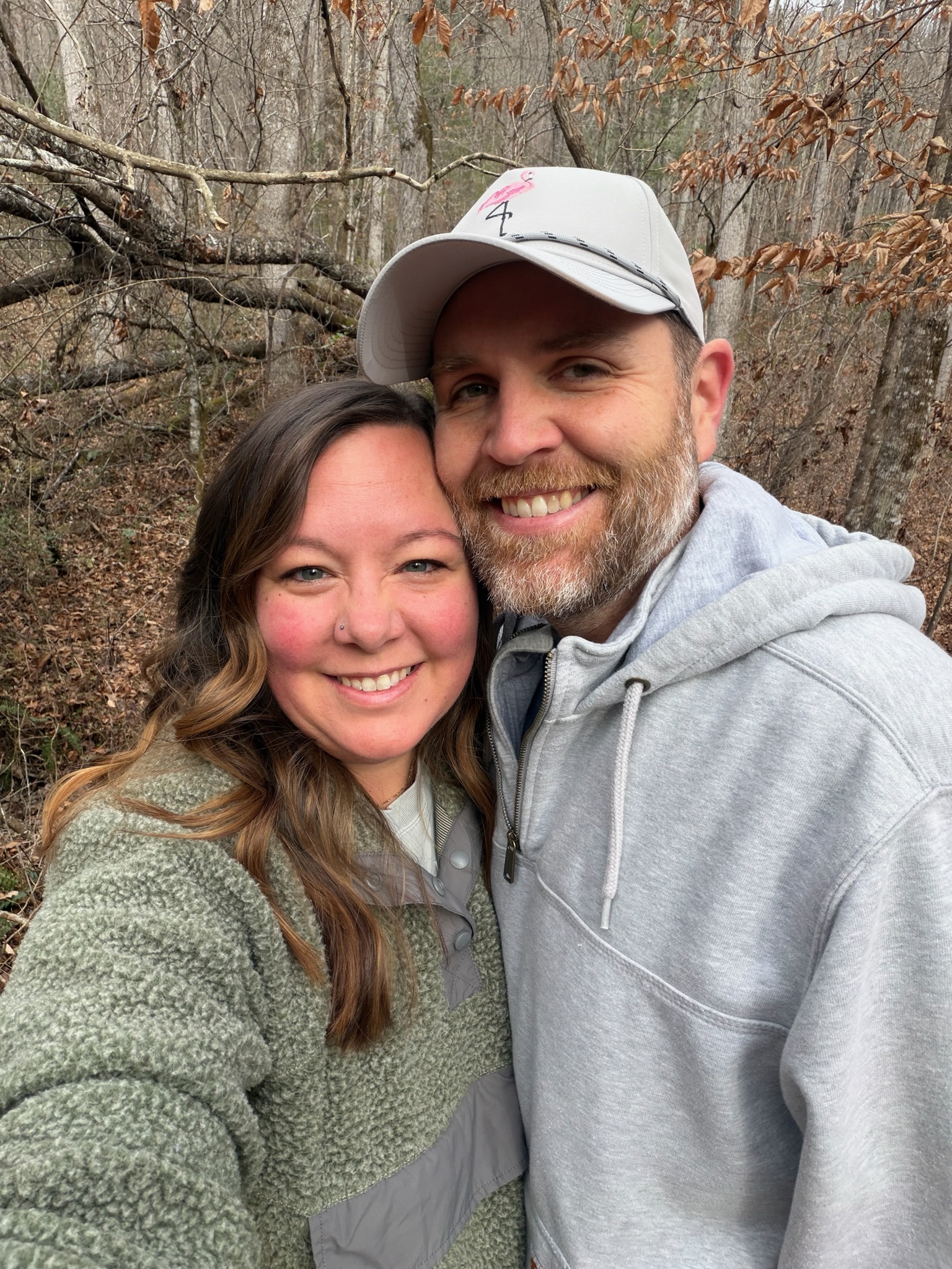 Photo of Jared Mills